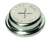 B40H  Ni-MH Button Cell 40mAh