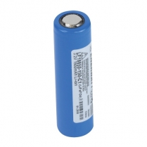 LF18650-150   LiFePO4 18650 Cell 3.2V 1500mAh