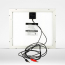 EWS-10P-I   Panneau solaire polycristallin 12V 10W