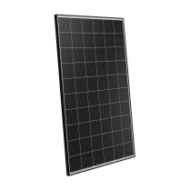 SM340M Monocrystalline Solar Panel 340W