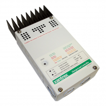 C60   Xantrex PWM Solar Charge Controller 12/24V 60A