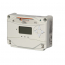 PS-30M   R&eacute;gulateur de charge solaire PWM Morningstar 12/24V 30A ProStar avec ACL
