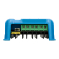 SCC110015060R   Contr&ocirc;leur de charge solaire SmartSolar MPPT 100/15