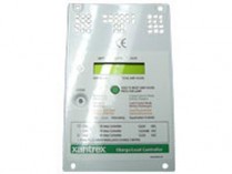 CMR-50   Schneider/Xantrex Digital Monitor for C35/C40/C60 with 50' Cable