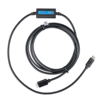 ASS030530030  Interface VE.Direct &agrave; USB-C