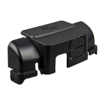 SCC950300310  MPPT WireBox-L MC4 150-70 & 250/70 VE.Can