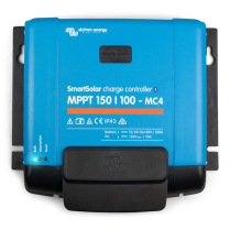 SCC950400310   MPPT WireBox-XL MC4 150-85/100 & 250-85/100 VE.Can