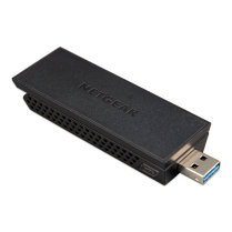 BPP900200400&nbsp; GX WiFi module long range (Netgear AC1200)