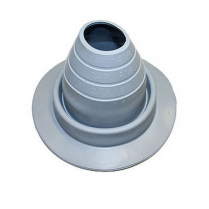 2-TWA-100   Rubber Isolators for Roof Mount Kit