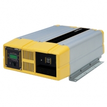 PROSINE-1800   806-1802 Xantrex PROsine 1800W Pure Sine Wave Inverter 12Vdc to 115Vac