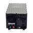 PV2000FC   Onduleur Tripp Lite PowerVerter Plus 2000W sinus modifi&eacute; 12Vcc &agrave; 115Vca
