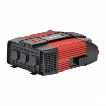 EW-800USB   Enerwatt 800W Modified Sine Wave Inverter 12Vdc to 115Vac