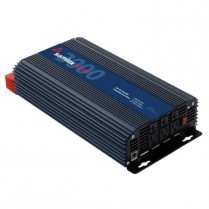 SAM-3000-12   Onduleur Samlex 3000W sinus modifi&eacute; 12Vcc &agrave; 115Vca