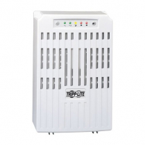 SMART2200VS   Tripp Lite SmartPro 2.2kVA 1.6kW 120V Line-Interactive UPS with 9 Outlets