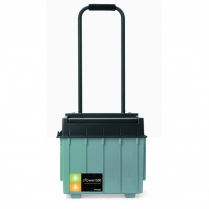 POWERPACK-1500   802-1500 Ensemble d'alimentation d'urgence portatif Xantrex XPower Powerpack 1500W