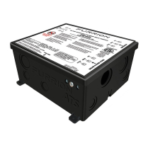 F50-ATS   120/240Vac 50A Automatic Transfer Switch