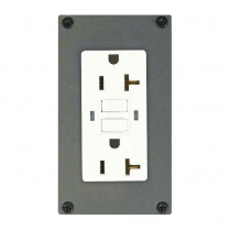 808-9817   Option GFCI pour Xantrex Freedom XC/X