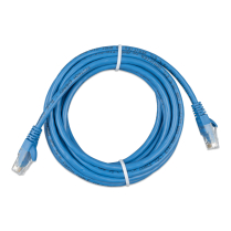 ASS030065000   RJ45 UTP Cable 5 m