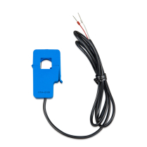 CTR120002050   Current Transformer 100A:50mA for MultiPlus-II (20m) Wire-end