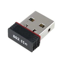 BPP900100200  MODULE WIFI CCGX SIMPLE (NANO USB)