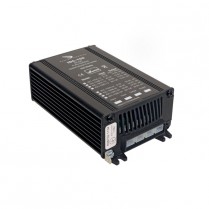 IDC-100C-12   Convertisseur r&eacute;ducteur de tension CC-CC 30-60V &agrave; 12.5V 8A enti&egrave;rement isol&eacute;