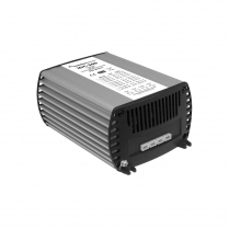 IDC-360A-12   Convertisseur r&eacute;gulateur de tension 12V 9-18V &agrave; 12.5V 30A enti&egrave;rement isol&eacute;