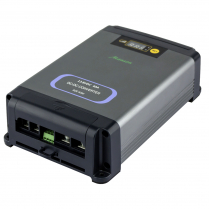 SDC-5340   Convertisseur r&eacute;ducteur de tension CC-CC 22-30V &agrave; 13.8V 40A non-isol&eacute;