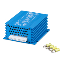 ORI122408020 Convertisseur DC-DC Orion 12/24-8 IP20