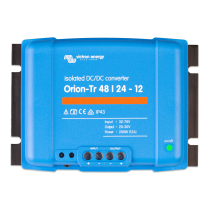 ORI482428110   Convertisseur DC-DC isol&eacute; Orion-Tr 48/24-12A (280W)