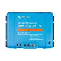 ORI482441110   Convertisseur DC-DC isol&eacute; Orion-Tr 48/24-16A (380W)