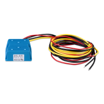 ORI241220260  Orion IP67 24/12 20A DC-DC Converter