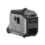 EFSG 4000-US-EPA   G&eacute;n&eacute;ratrice EcoFlow Smart Generator 4000 (Dual Fuel) (bi-carburant)