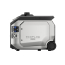 EFSG 4000-US-EPA   G&eacute;n&eacute;ratrice EcoFlow Smart Generator 4000 (Dual Fuel) (bi-carburant)