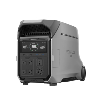 DELTA Pro 3   EcoFlow Portable Power Station 4kWh