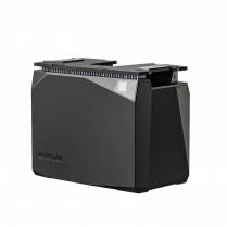 ZMM100BP2 EcoFlow LFP Battery 2kWh for Power Kits