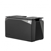 ZMM100BP5 EcoFlow LFP Battery 5kWh for Power Kits