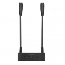 DELTAPROPR-US   EcoFlow Double Voltage Hub (DELTA Pro)