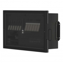 ZMM100LD-US   EcoFlow AC/DC Smart Distribution Panel for Power Kits