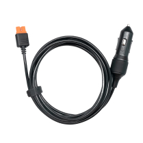 EFCAR-XT60CBL1.5M   EcoFlow Car Charging Cable