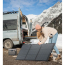 EFSOLAR160W-N   Panneau solaire portable EcoFlow NextGen 160W