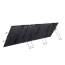 EFSOLAR220W-N   Panneau solaire portable bifacial EcoFlow NextGen 220W