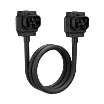 EFL-POWERINOUTADAPTER EcoFlow Power Input/Output Cable