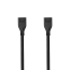 L-XT150-B-5M  EcoFlow Extra Battery Cable (5m)