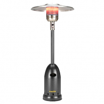 PH01G   Propane Patio Heater 45000 BTU