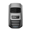 EFWAVE3-US-NBOX Climatiseur portable EcoFlow WAVE 3