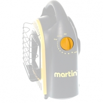 112299   Bouton de contr&ocirc;le pour chaufferette CHS10T