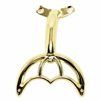 VARI-ARMS   BRASS BLADE ARMS FOR VARI-FAN