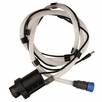 113012   Pompe &agrave; eau pour PWH01