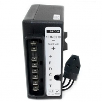 101N0212  Module de contr&ocirc;le de compresseur pour frigo 12/24V