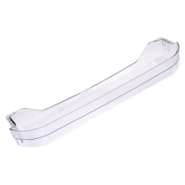 SOL4126   Balconnet sup&eacute;rieur pour r&eacute;frig&eacute;rateur REF-308